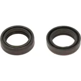Fork oil seal kit - athena P40FORK455026 Fork oil seal kit - athena P40FORK455026