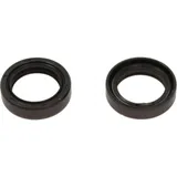 Fork oil seal kit - athena P40FORK455024