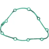 Lichtmaschinendeckeldichtung Athena passend für: Honda CBR, CB