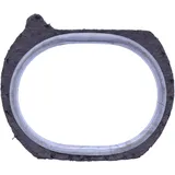 Krümmerdichtung Athena 38X50X2MM passend für: Honda CBR