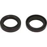 Fork oil seal kit - athena P40FORK455023