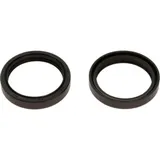 Simmerring Satz Gabel Athena P40FORK455073