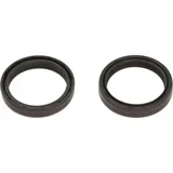 Fork oil seal kit - athena P40FORK455076