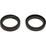 Fork oil seal kit - athena P40FORK455085
