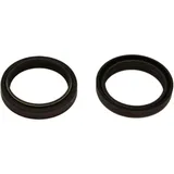 Gabeldichtring Satz Athena 46X58. 1X9. 5/11. 5 NOK passend für: Kawasaki KX