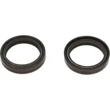 Simmerring Satz Gabel Athena P40FORK455088