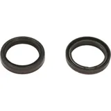Simmerring Satz Gabel Athena P40FORK455089