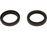 Simmerring Satz Gabel Athena P40FORK455090
