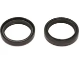 Simmerring Satz Gabel Athena P40FORK455092