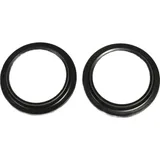 Staubkappensatz Gabel Athena P40FORK455097