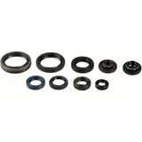 Engine Oil Seal Kit for Motorcycle
