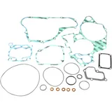Dichtungssatz komplett für Motorräder 7354871