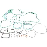 Dichtungssatz komplett für Motorräder 7354889