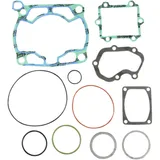 Top-End Gasket Set for Standard Cylinder Kit
