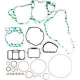 COMPLETE GASKET SEAL KIT for Motorcycles 7354954
