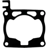 Cylinder base gasket ATHENA for: Honda CR 7355019