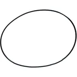 O - Ring 1. 78X88. 62 mm Athena passend für: Fantic XX, XE