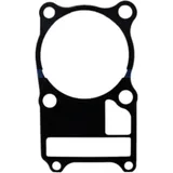 Cylinder base gasket ATHENA for: Honda NT, XL
