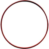 O - Ring 2X74MM Athena passend für: Gilera Runner, Fantic XX