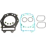 Dichtungssatz Topend Athena für Standard Zylindersatz 7355175