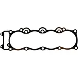 Cylinder base gasket ATHENA for: Kawasaki Z, KFX