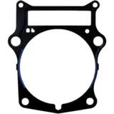 Cylinder base gasket ATHENA for: Aprilia Pegaso, Derbi 659
