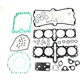 COMPLETE GASKET / SEAL KIT for Offroad Motorcycles 7355308