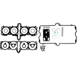 Dichtungssatz Topend Athena für Standard Zylindersatz 7355316