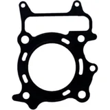 Cylinder head gasket ATHENA for: Honda SH, NSS