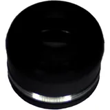 Valve stem seal ATHENA cont 1 pcs for: Honda CB, XL