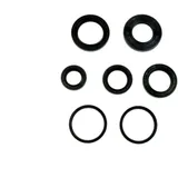 Engine oil seal kit for: Aprilia SR, Habana, Habana/Mojito, Suzuki UF
