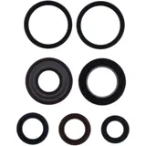 Oil seal kit ATHENA for: Aprilia Habana, Piaggio Liberty, Sfera, Hexagon