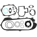 Complete gasket / seal kit ATHENA for: Aprilia SR