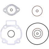 Complete gasket / seal kit ATHENA for: Piaggio SKR, TPH, Skipper, Aprilia SR