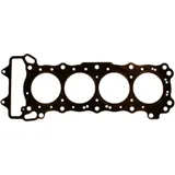 Cylinder head gasket ATHENA for: Honda CBF