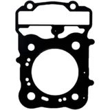 Cylinder head gasket S410210001312