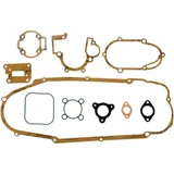 Complete gasket / seal kit ATHENA for: Derbi Atlantis, Predator, Paddock