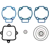 Complete gasket / seal kit ATHENA for: Gilera Runner, Piaggio Hexagon