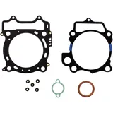 Dichtungssatz Topend Athena für Standard Zylindersatz passend für: Yamaha YFZ 7355647