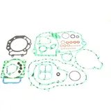 Dichtungssatz komplett für Offroad-Motorräder Athena 7355696