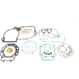 COMPLETE GASKET SEAL KIT for: Athena