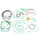 COMPLETE GASKET / SEAL KIT for: Athena 7355779