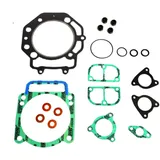 Dichtungssatz Topend Athena für Standard Zylindersatz 7355787