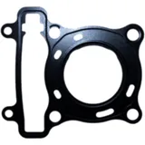 Cylinder head gasket ATHENA for: Yamaha YP, VP, HM - Moto CRE - F, CRM - F, CSF