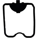 Valve cover gasket ATHENA for: Honda NSS, SH
