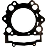 Cylinder head gasket ATHENA for: Aprilia Pegaso