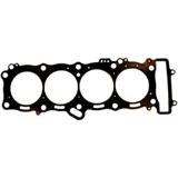 Zylinderkopfdichtung für Offroad-Motorräder 7355852