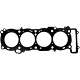Zylinderkopfdichtung für On- und Offroad-Motorräder 7355894
