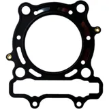 Cylinder Head Gasket for On and Offroad Motorcycles 7356017