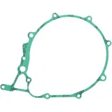 Lichtmaschinendeckeldichtung Athena passend für: Honda NX, XBR, FMX